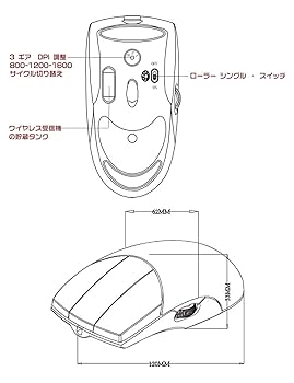 51X+FhqLwDS._UF350,350_QL80_.jpg